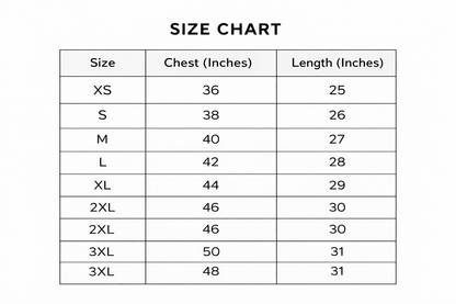 PJP = Public Joke Party – Viral Meme T-Shirt